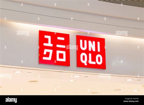 uniclo|uniqlo sign in.